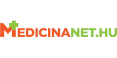 MedicinaNet